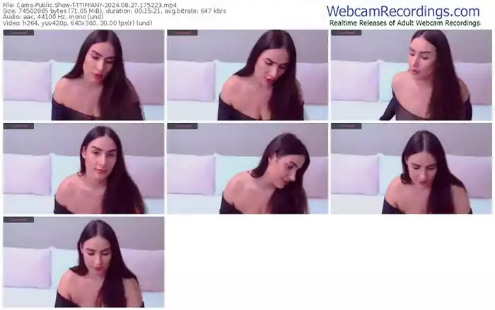 cams-ttiffany-08-27-2024-17-52-23