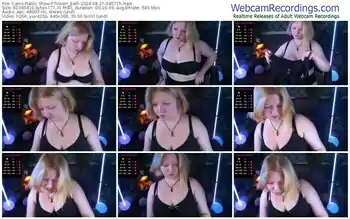 cams-tinkerr_belll-08-27-2024-04-07-15