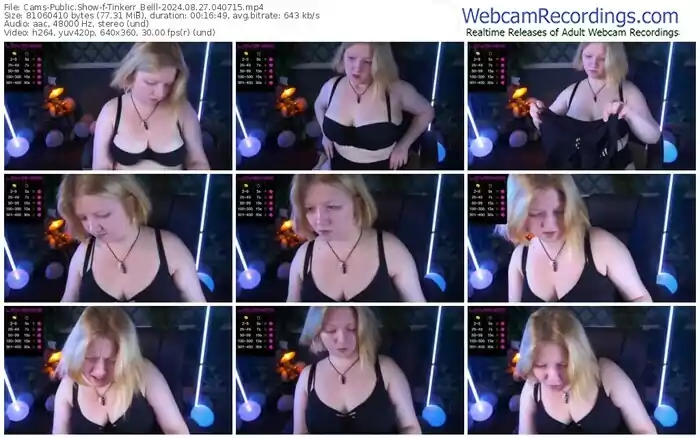 cams-tinkerr_belll-08-27-2024-04-07-15