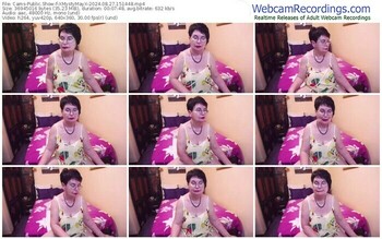 cams-xmystymayx-08-27-2024-15-14-48