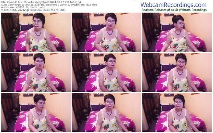 cams-xmystymayx-08-27-2024-15-14-48