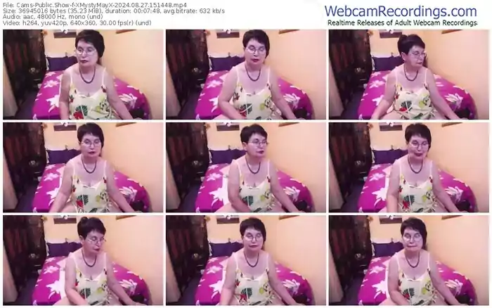 cams-xmystymayx-08-27-2024-15-14-48