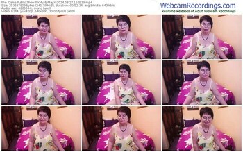 cams-xmystymayx-08-27-2024-15-29-39