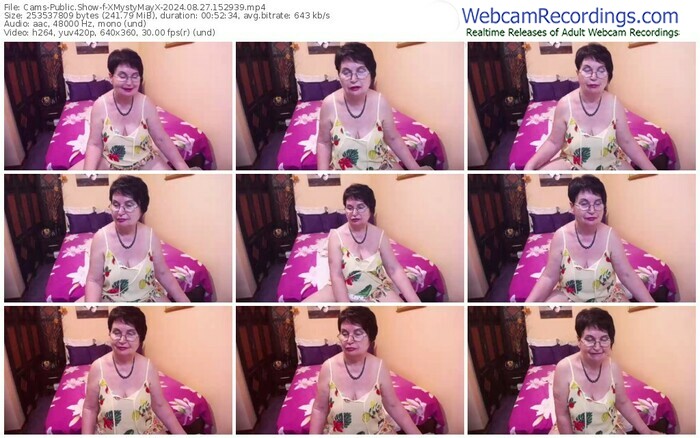 cams-xmystymayx-08-27-2024-15-29-39