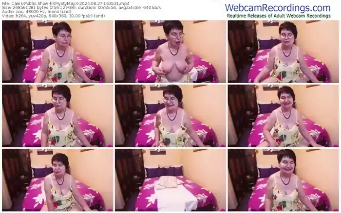 cams-xmystymayx-08-27-2024-16-35-31