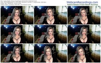 cams-yigittease-08-27-2024-08-19-10