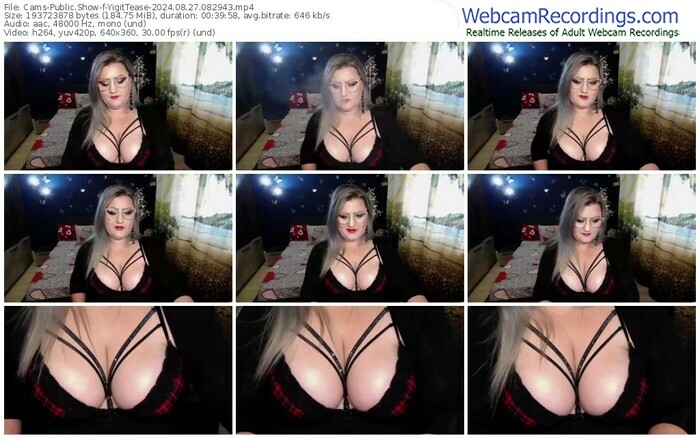 cams-yigittease-08-27-2024-08-29-43