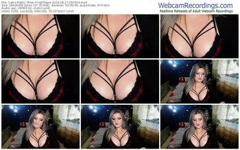 cams-yigittease-08-27-2024-09-35-04