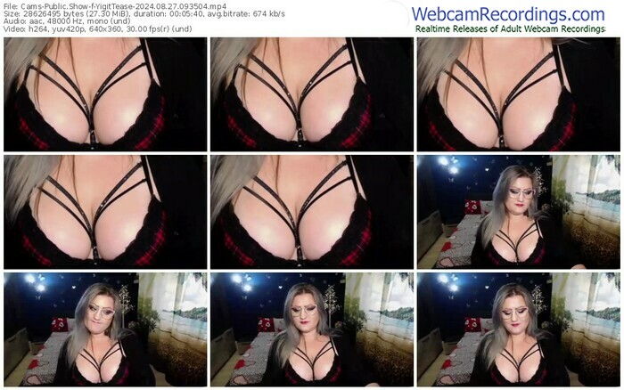 cams-yigittease-08-27-2024-09-35-04