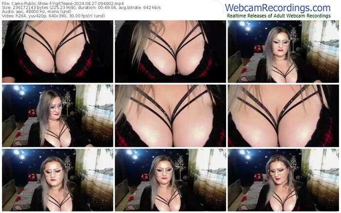 cams-yigittease-08-27-2024-09-46-02