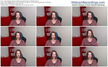 cams-zoecute-08-27-2024-05-39-37