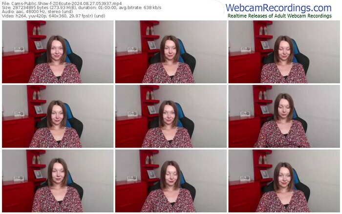 cams-zoecute-08-27-2024-05-39-37
