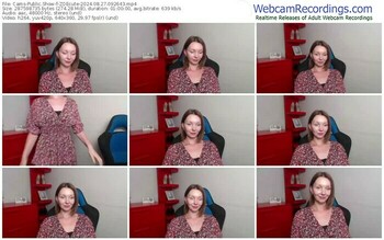 cams-zoecute-08-27-2024-09-26-43