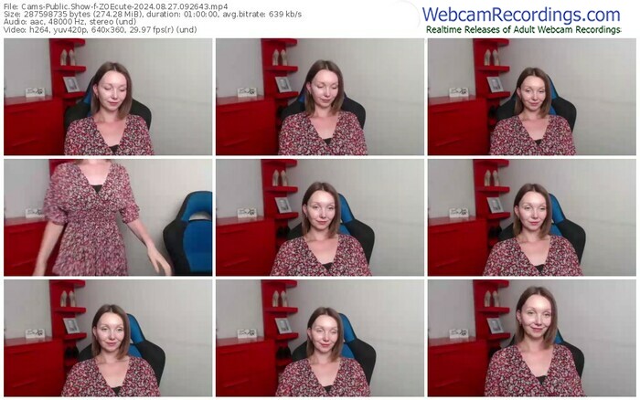 cams-zoecute-08-27-2024-09-26-43