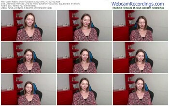 cams-zoecute-08-27-2024-10-27-02