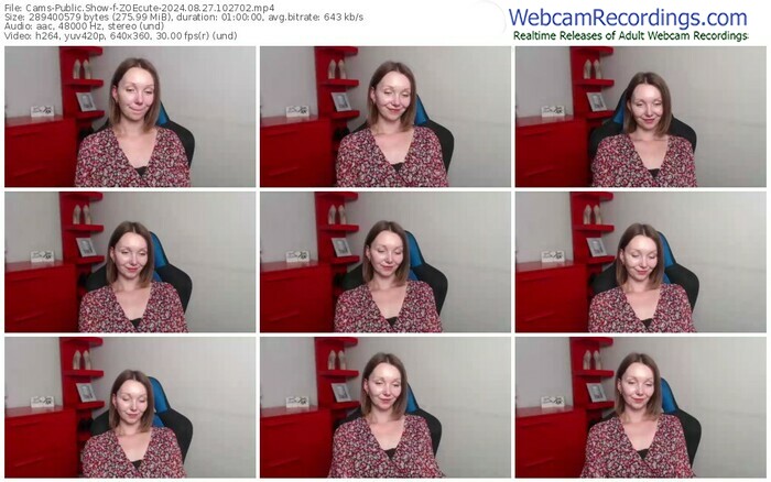 cams-zoecute-08-27-2024-10-27-02