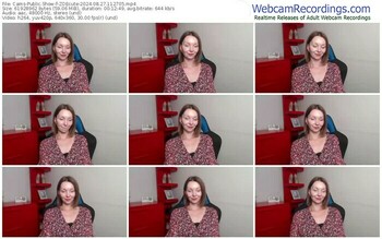 cams-zoecute-08-27-2024-11-27-05