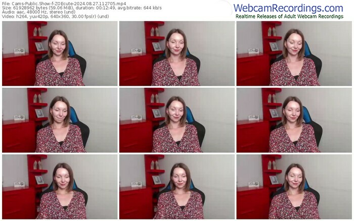 cams-zoecute-08-27-2024-11-27-05