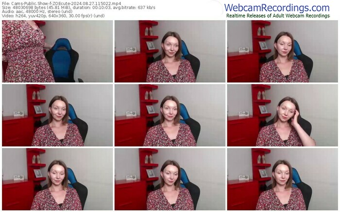 cams-zoecute-08-27-2024-11-50-22