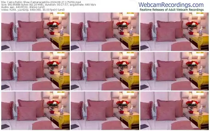 cams-amaracastillo-08-27-2024-17-50-50