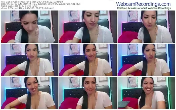 cams-ava_jhon-08-27-2024-02-11-38