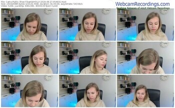 cams-bambiholly-08-27-2024-05-49-31