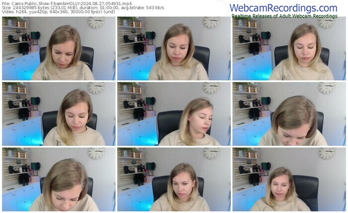 cams-bambiholly-08-27-2024-05-49-31