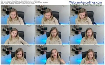 cams-bambiholly-08-27-2024-06-49-30