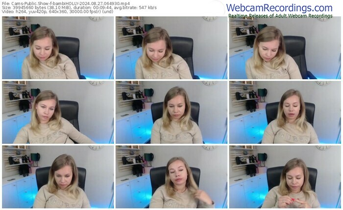 cams-bambiholly-08-27-2024-06-49-30