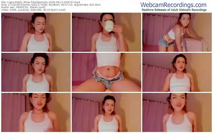 cams-bonbomsito-08-27-2024-04-37-47