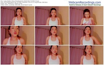 cams-bonbomsito-08-27-2024-05-35-13