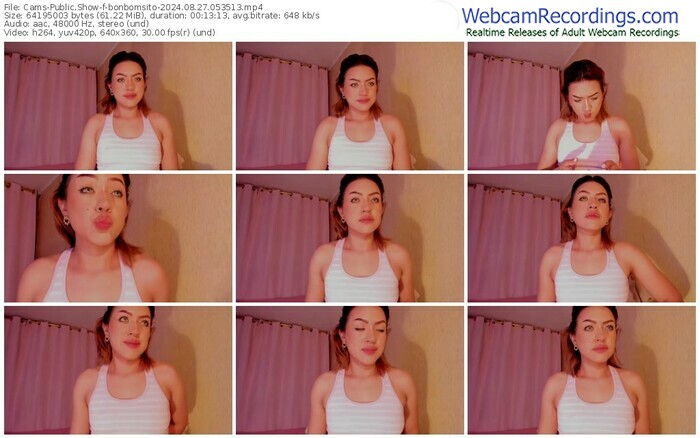 cams-bonbomsito-08-27-2024-05-35-13