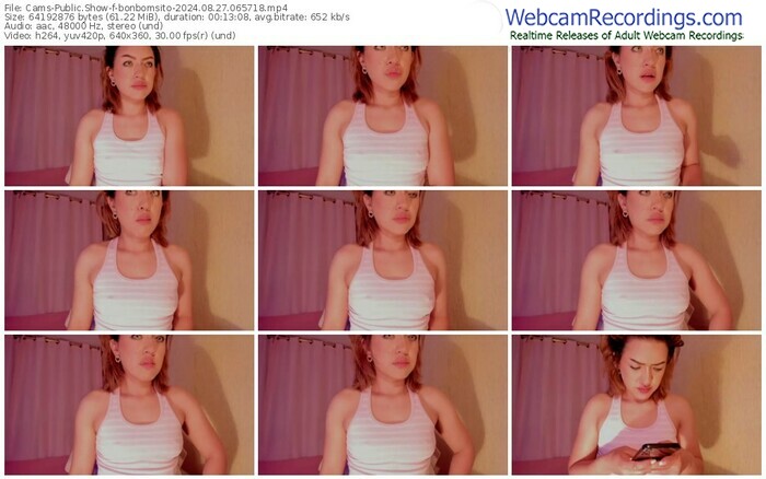 cams-bonbomsito-08-27-2024-06-57-18