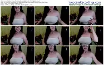 cams-keishashows-08-27-2024-20-20-40