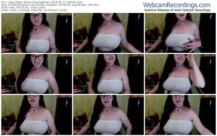 cams-keishashows-08-27-2024-20-20-40