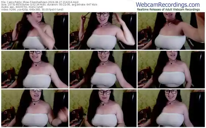 cams-keishashows-08-27-2024-21-42-14