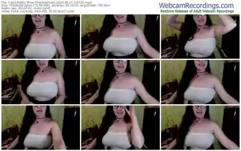 cams-keishashows-08-27-2024-22-55-21