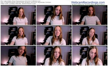 cams-kenziexone-08-27-2024-08-59-19