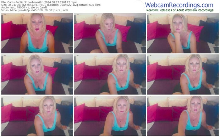 cams-ramitin-08-27-2024-21-01-42