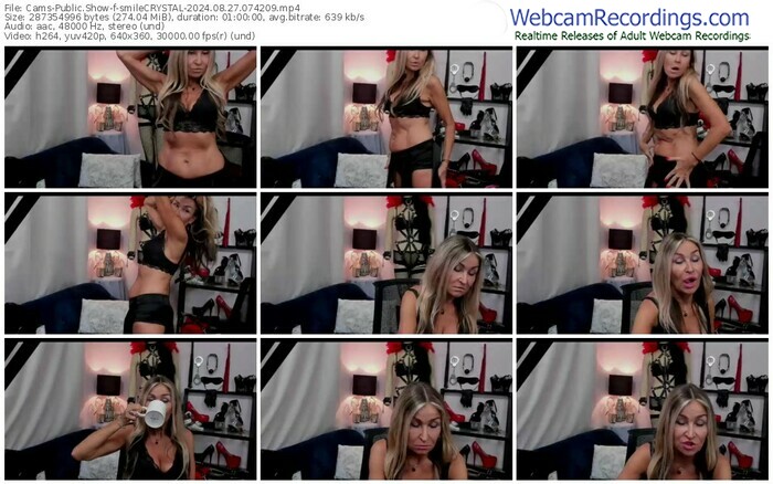 cams-smilecrystal-08-27-2024-07-42-09