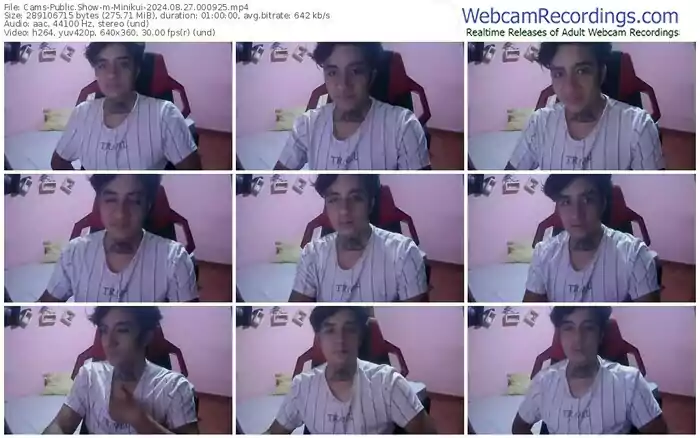 cams-minikui-08-27-2024-00-09-25