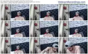 cams-mr_tyler6-08-27-2024-02-12-52