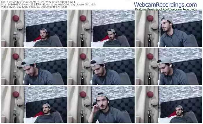 cams-mr_tyler6-08-27-2024-03-03-12