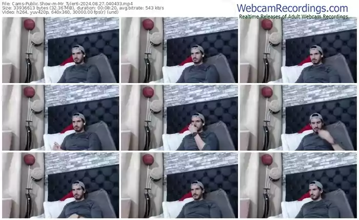 cams-mr_tyler6-08-27-2024-04-04-33