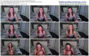 cams-alisonwilliams-08-28-2024-16-58-23