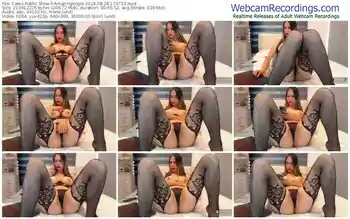 cams-amazingangie-08-28-2024-17-37-32