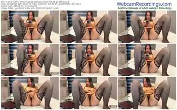 cams-amazingangie-08-28-2024-21-24-18