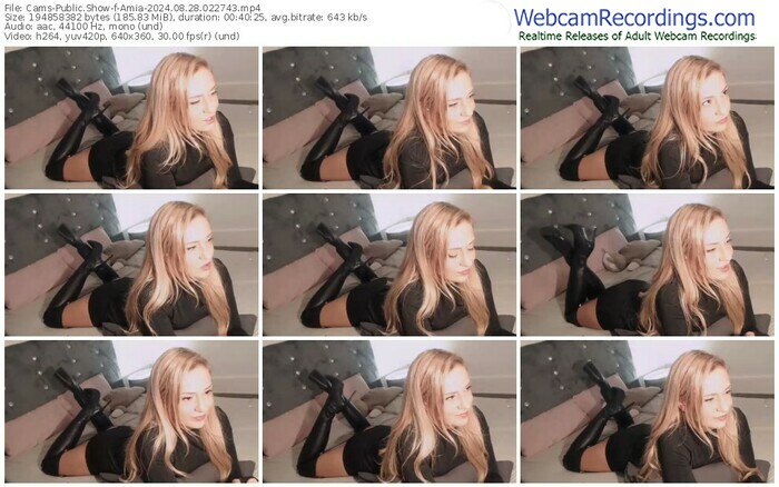 cams-amia-08-28-2024-02-27-43