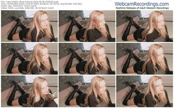 cams-amia-08-28-2024-03-28-33