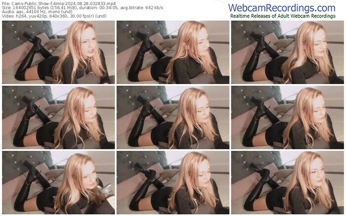 cams-amia-08-28-2024-03-28-33